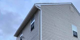 Trusted Westfield, WI Siding Experts